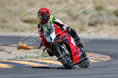 media/Apr-13-2024-SoCal Trackdays (Sat) [[f1617382bd]]/11-Turn 16 (150pm)/